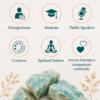 Amazonite Bracelet