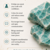 Amazonite Bracelet