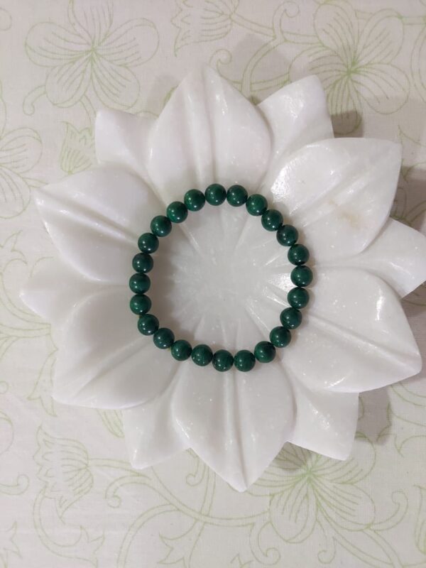 Malachite Bracelets
