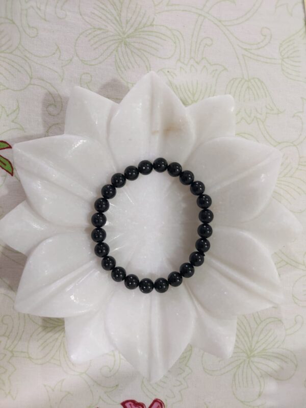 Black Tourmaline Bracelets