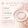 Kunzite Bracelet