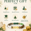 Money Magnet Bracelet