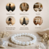 Moonstone Bracelet