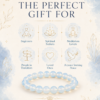 Opal Bracelet