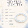 Opal Bracelet