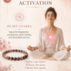 Rhodonite Bracelet