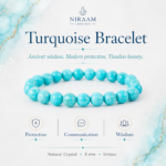 Turquoise Bracelet