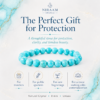 Turquoise Bracelet