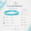 Turquoise Bracelet