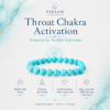 Turquoise Bracelet