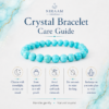 Turquoise Bracelet