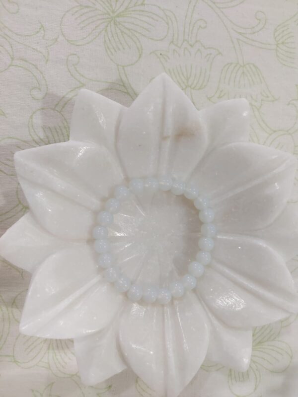 Opalite Bracelets
