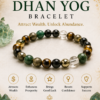Dhan Yog Bracelet