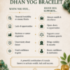 Dhan Yog Bracelet