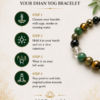 Dhan Yog Bracelet