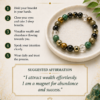 Dhan Yog Bracelet