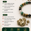 Dhan Yog Bracelet