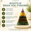 Dhan Yog Pyramid
