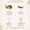 Financial Abundance Bracelet