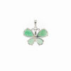 Green Aventurine Pendant