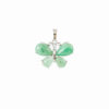 Green Aventurine Pendant