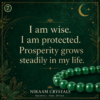 Green Jade Bracelet