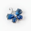 Lapis Lazuli Pendant