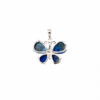 Lapis Lazuli Pendant