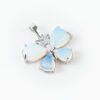 Opalite Pendant