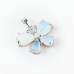 Opalite Pendant