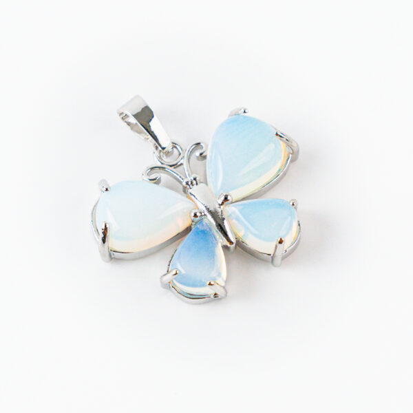 Opalite Pendant