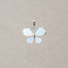 Opalite Pendant
