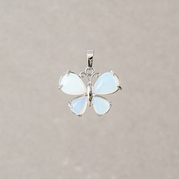 Opalite Pendant
