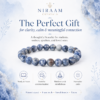 Sodalite Bracelet