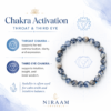Sodalite Bracelet