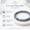 Sodalite Bracelet