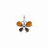 Tiger Eye Pendant